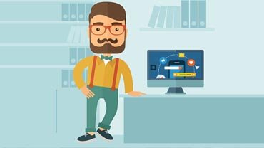 hizmet verdiğimiz bölgeler web tasarım ankara hizmet veridiğimiz bölgeler