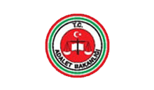 Adalet Bakanlığı