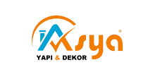 asya-yapi