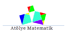 atolye-matematik