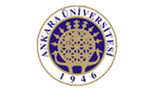 Ankara Üniversitesi
