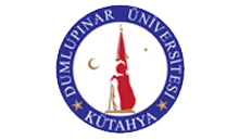 Dumlupınar Üniversitesi