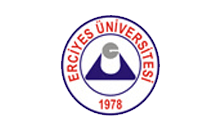 Erciyes Üniversitesi