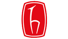 Hacettepe Üniversitesi