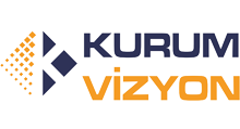 kurum-vizyon