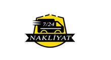 nakliyat