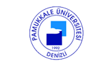 Pamukkale Üniversitesi