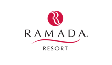 Ramada Otel