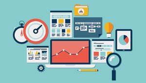 web tasarım önemi web tasarım önemi