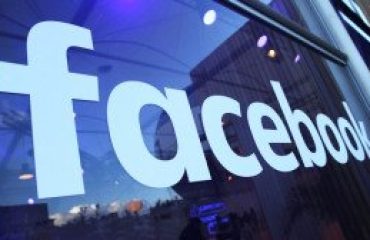 facebook Facebook yeni özelliğini duyurdu
