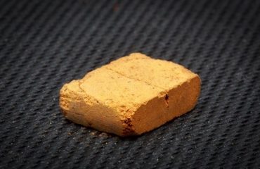 NASA, Mars İçin Tuğla Geliştirdi NASA, Mars İçin Tuğla Geliştirdi
