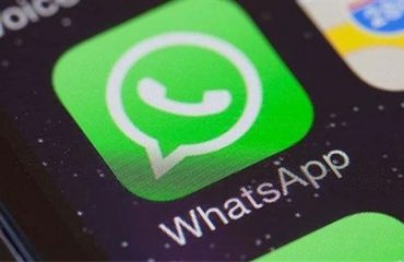 whatsapp whatsapp