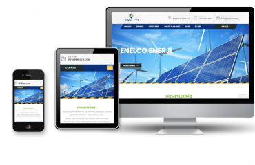 enelco