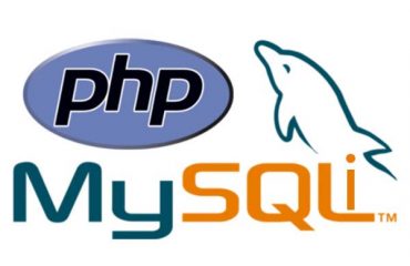 php-mysql