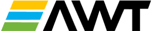 Web Tasarım | Ankara Web Tasarım