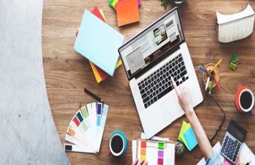 ankara grafik tasarım ankara grafik tasarim