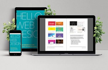 Eryaman Web Tasarım