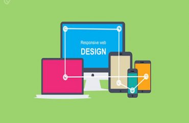 Fatura Tasarımı Fatura Tasarımı