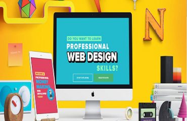 web-tasarim-makale (13)