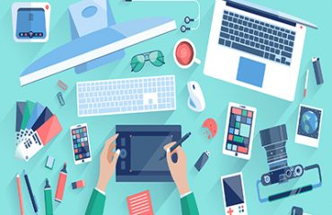 Kurumsal Web Tasarım Kurumsal Web Tasarım