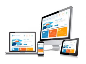 Mobil Uyumlu Web Tasarım