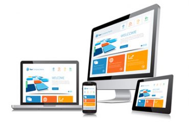 Mobil Uyumlu Web Tasarım Mobil Uyumlu Web Tasarım