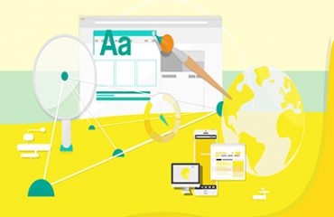 Ostim Web Tasarım Ostim Web Tasarım