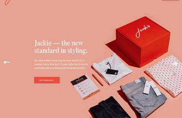 Profesyonel İnternet Sitesi Profesyonel İnternet Sitesi