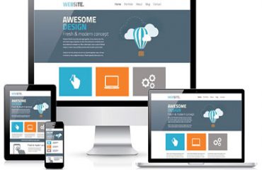 Profesyonel Web Sitesi Fiyatları Profesyonel Web Sitesi Fiyatları