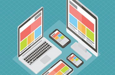 web-tasarim-makale (25)