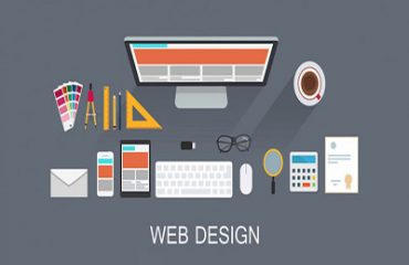 web-tasarim-makale (27)