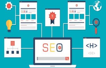 web-tasarim-makale (28)