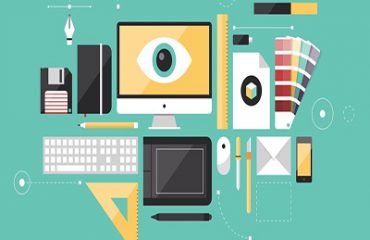 Ankara Web Tasarım Firmaları Ankara Web Tasarım Firmaları