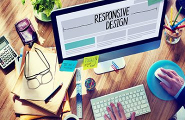 Ankara Web Tasarım Fiyatları Ankara Web Tasarım Fiyatları