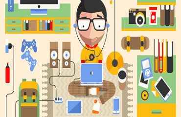 Ankara Web Tasarım Şirketleri