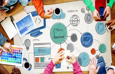 web-tasarim-makale (7)