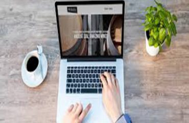 Ankara Web Yazılım Ankara Web Yazılım