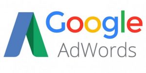 google adwords
