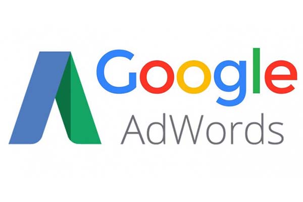 google adwords