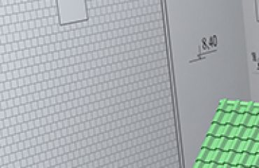 web-tasarim (6)