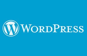 wordpress temel eğitim