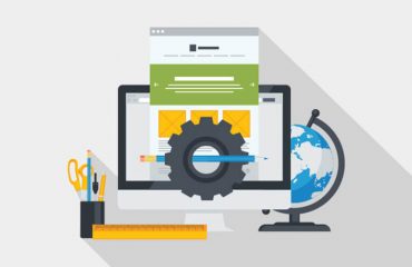 Web-Tasarim-Hizmetleri