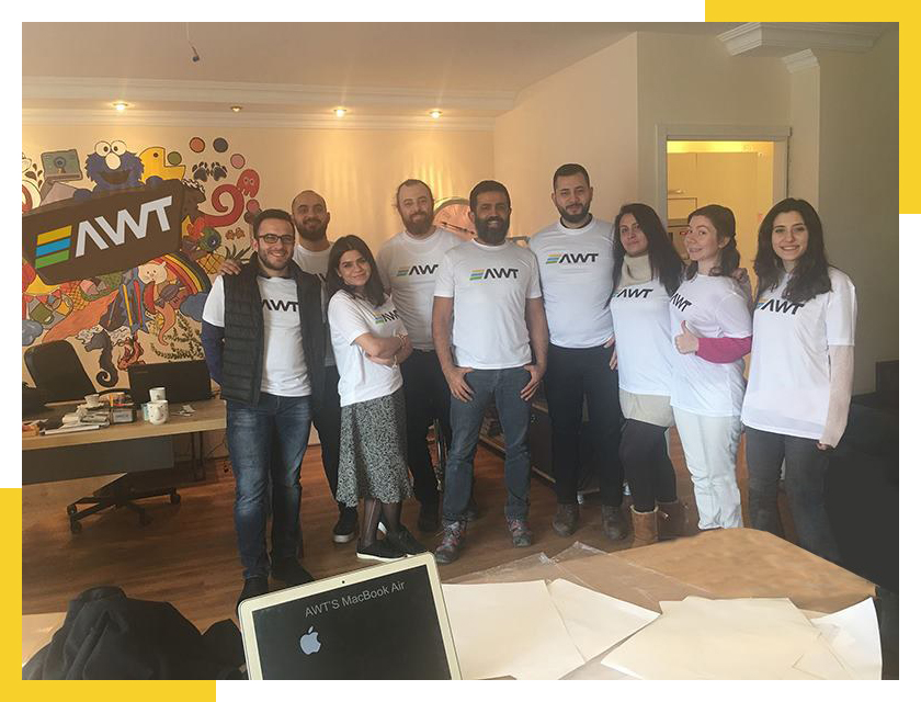 ankara-web-tasarim-ekip-foto-1