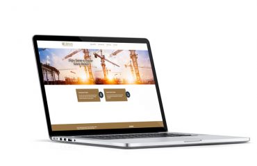 webci