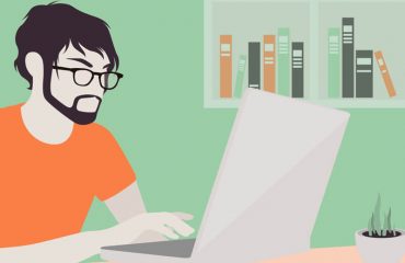 wordpress-web-tasarim