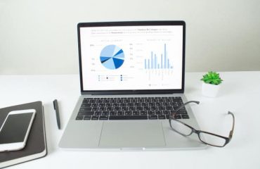 ankarawebtasarim (1)