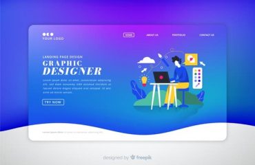 ankarawebtasarim (3)