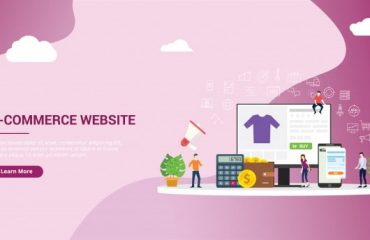 ankarawebtasarim (5)