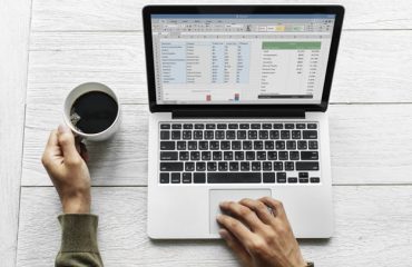 ankarawebtasarim (6)