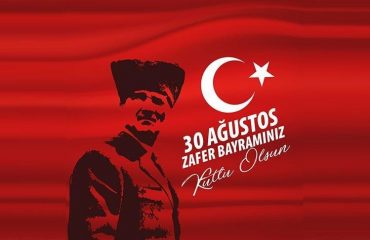 30-agustos